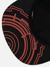 Gorra plana Jorge Martin - ricamo 3D - | GP Racing Apparels