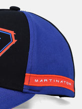 Gorra niño Jorge Martin - 89 painted - | GP Racing Apparels