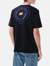 Camiseta hombre Jorge Martin - 89 outlines martinator - | GP Racing Apparels