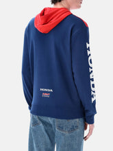 Sudadera hombre HRC Racing - HONDA V LOGO - | GP Racing Apparels