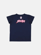 T-shirt bimbo Enea Bastianini - 23 Bestia new - | GP Racing Apparels