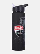 Bouteille Ducati dual Monster - | GP Racing Apparels