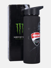 Bouteille Ducati dual Monster - | GP Racing Apparels