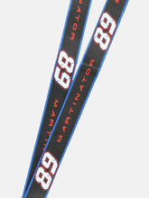 Portachiavi Jorge Martin - 89 Martinator - | GP Racing Apparels