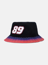 Cappello pescatore Jorge Martin dual Aprilia - Gradient - | GP Racing Apparels