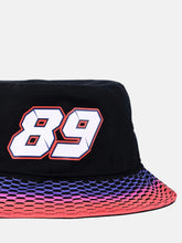 Cappello pescatore Jorge Martin dual Aprilia - Gradient - | GP Racing Apparels