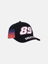 Kid cap Jorge Martin dual Aprilia - Panel gradient - JORGE MARTIN DUAL APRILIA - | GP Racing Apparels
