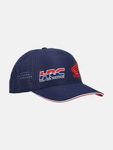 Baseball cap HRC Racing - HRC WING - HRC RACING - | GP Racing Apparels