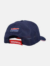 Baseball cap HRC Racing - HRC WING - HRC RACING - | GP Racing Apparels