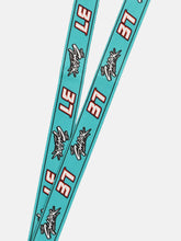 Portachiavi Pedro Acosta - 37 the shark - | GP Racing Apparels