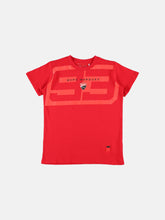 T-shirt enfant Ducati dual Marquez - BIG 93 - | GP Racing Apparels