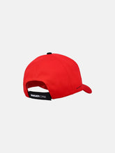Kid baseball cap Ducati dual Marquez - 93 - DUCATI DUAL MARC MARQUEZ - | GP Racing Apparels
