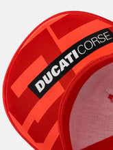 Kid baseball cap Ducati dual Marquez - 93 - DUCATI DUAL MARC MARQUEZ - | GP Racing Apparels