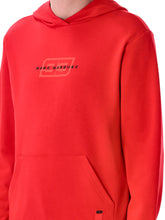 Felpa uomo Marc Marquez - Graphic Bike 93 - | GP Racing Apparels