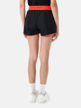 Woman shorts Marc Marquez - 93 new - MARC MARQUEZ - | GP Racing Apparels
