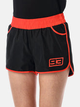 Woman shorts Marc Marquez - 93 new - MARC MARQUEZ - | GP Racing Apparels
