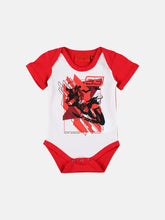 Pelele para bebé - Graphic Bike - | GP Racing Apparels