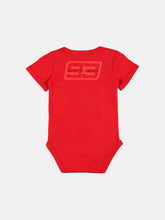 Pelele para bebé - Graphic Bike - | GP Racing Apparels