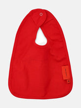 Babero Mar Marquez - big 93 red - | GP Racing Apparels