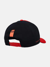 Gorra midvisor Marc Marquez - small pixelled 93 - | GP Racing Apparels