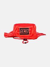 Cappellino golf Marc Marquez - 93 - | GP Racing Apparels