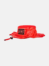 Cappellino golf Marc Marquez - 93 - | GP Racing Apparels