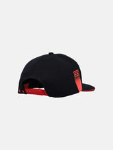 Cappellino bimbo Marc Marquez - Big pixelled 93 - | GP Racing Apparels