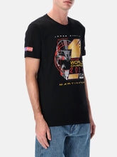 Jorge Martin MotoGP World Champion t-shirt 2024 - | GP Racing Apparels