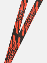 Llavero Marc Marquez - 93 rectangles - MARC MARQUEZ - | GP Racing Apparels