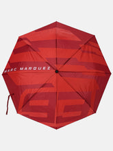 Ombrello Marc Marquez - Rectangles - | GP Racing Apparels