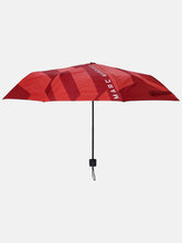 Ombrello Marc Marquez - Rectangles - | GP Racing Apparels