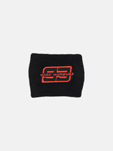 Polsino Marc Marquez - 93 black - | GP Racing Apparels