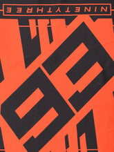 Bandana Marc Marquez - Rectangles pattern - | GP Racing Apparels