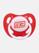 Chupete Marc Marquez 93 - 2025 - | GP Racing Apparels