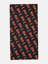 Scaldacollo Marco Simoncelli - Sic 58 allover - | GP Racing Apparels