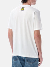 T-shirt Marco Simoncelli - Head Sic - MARCO SIMONCELLI - | GP Racing Apparels