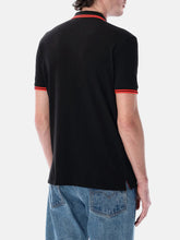 Polo Marco Simoncelli -Sic58 - MARCO SIMONCELLI - | GP Racing Apparels