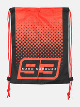 Sacca Marc Marquez - Pixelled - | GP Racing Apparels