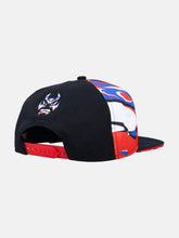 Casquette Le Mans 2025 - Fabio Quartararo - | GP Racing Apparels