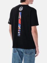 T-shirt Le Mans 2025 - Fabio Quartararo - | GP Racing Apparels