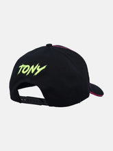 Gorra - Tony Arbolino - | GP Racing Apparels