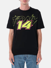 T-shirt - Tony Arbolino - TONY ARBOLINO - | GP Racing Apparels