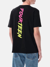 T-shirt - Tony Arbolino - TONY ARBOLINO - | GP Racing Apparels