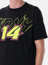 T-shirt - Tony Arbolino - TONY ARBOLINO - | GP Racing Apparels