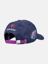 Gorra - Pramac - | GP Racing Apparels