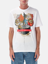 Camiseta Marc Marquez - GP de Japón - | GP Racing Apparels