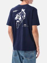 Camiseta Alex Marquez - Modo Race Activo - | GP Racing Apparels