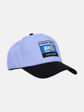 Casquette brodée - Team Gresini - | GP Racing Apparels