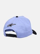 Casquette brodée - Team Gresini - | GP Racing Apparels