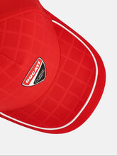 Casquette Ducati Corse – Officiel MotoGP - | GP Racing Apparels